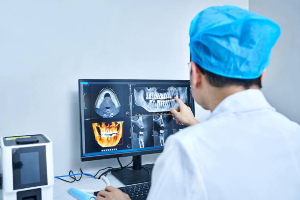 Best Emergency Tooth Extraction in Ruch, OR