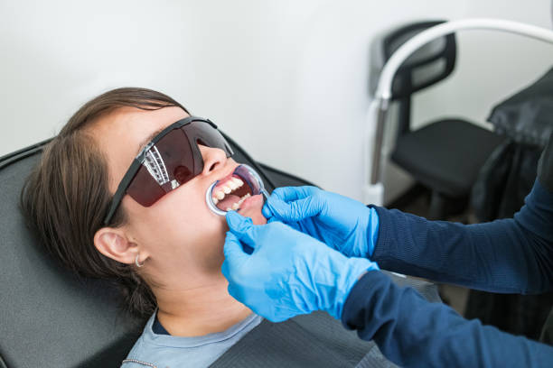 Best Pediatric Emergency Dentist in Ruch, OR